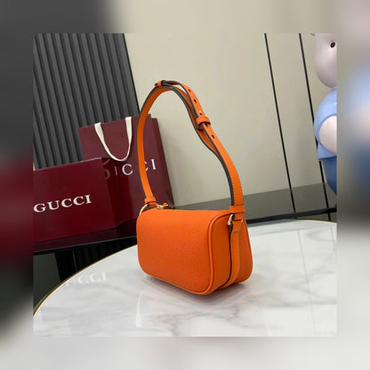 Anum Bags - Premium Luxury Goods and Accessories - AFFORDABLE LUXURY BAGS - 15805