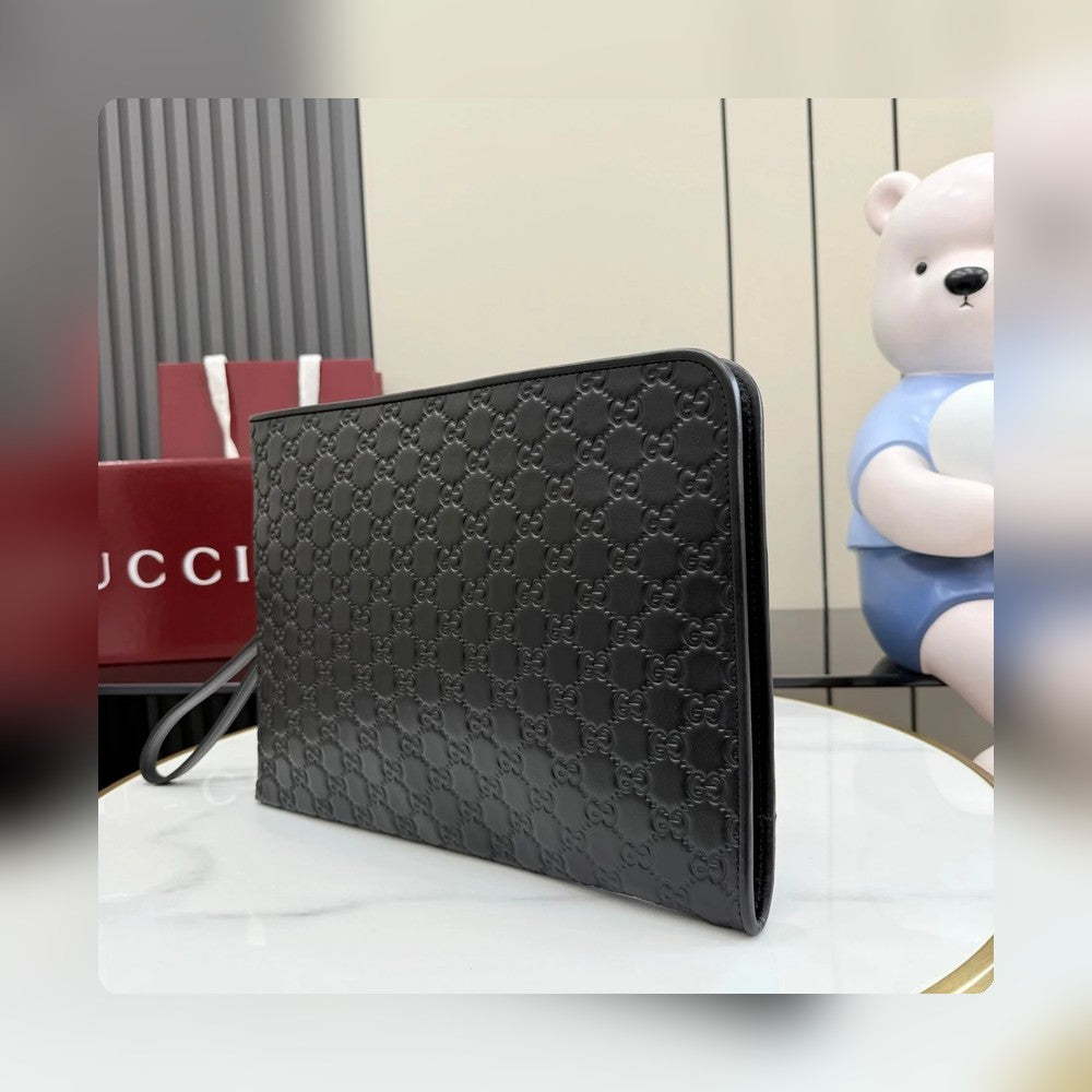 Anum Bags - Best High-End Brands in One Place - AFFORDABLE LUXURY BAGS - 15852