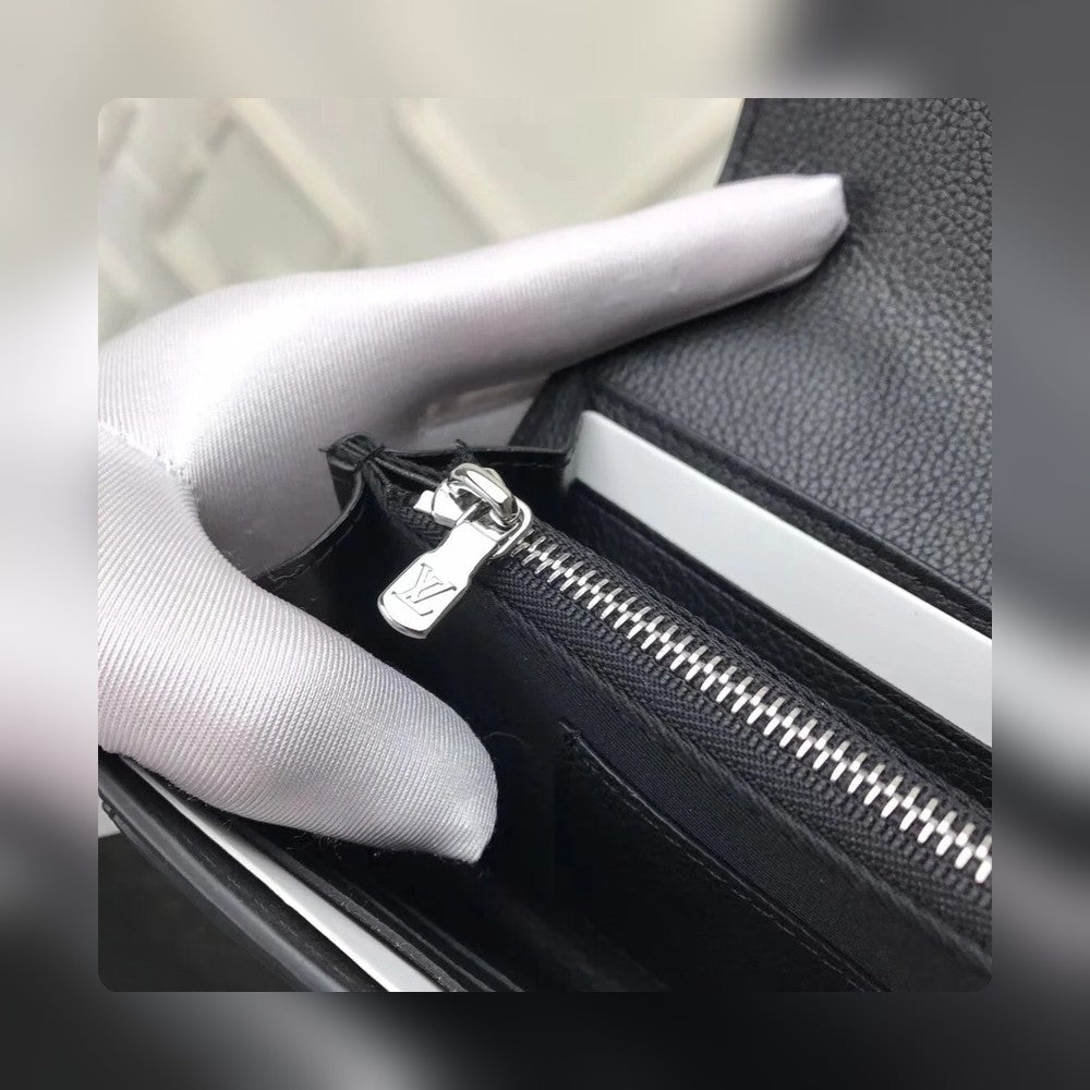 Anum Bags Wallets - High-Quality Designer Products for You - AFFORDABLE LUXURY - 4491