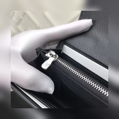 Anum Bags Wallets - High-Quality Designer Products for You - AFFORDABLE LUXURY - 4491