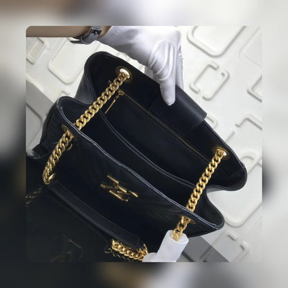 Anum Bags - DESIGNER BAGS FOR WOMEN - AFFORDABLE LUXURY BAGS - 3664