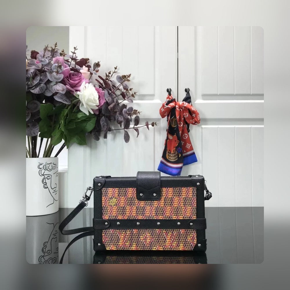 Anum Bags - High-Quality Designer Products for You - AFFORDABLE LUXURY BAGS - 3839