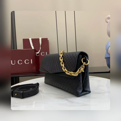 Anum Bags - Premium Luxury Goods and Accessories - AFFORDABLE LUXURY BAGS - 15813