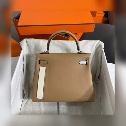 new-luxury-designer-bags-nm23536