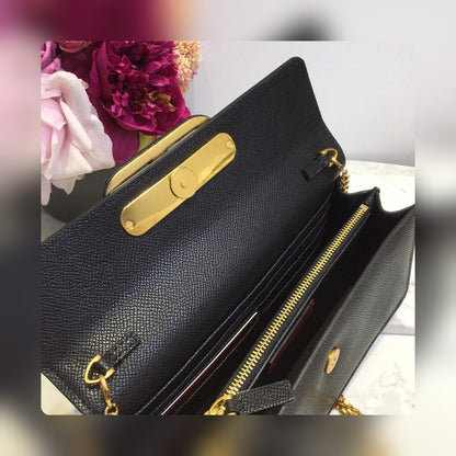 Anum Bags - DESIGNER BAGS FOR WOMEN - AFFORDABLE LUXURY BAGS - 5604