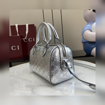 Anum Bags - Best High-End Brands in One Place - AFFORDABLE LUXURY BAGS - 15824