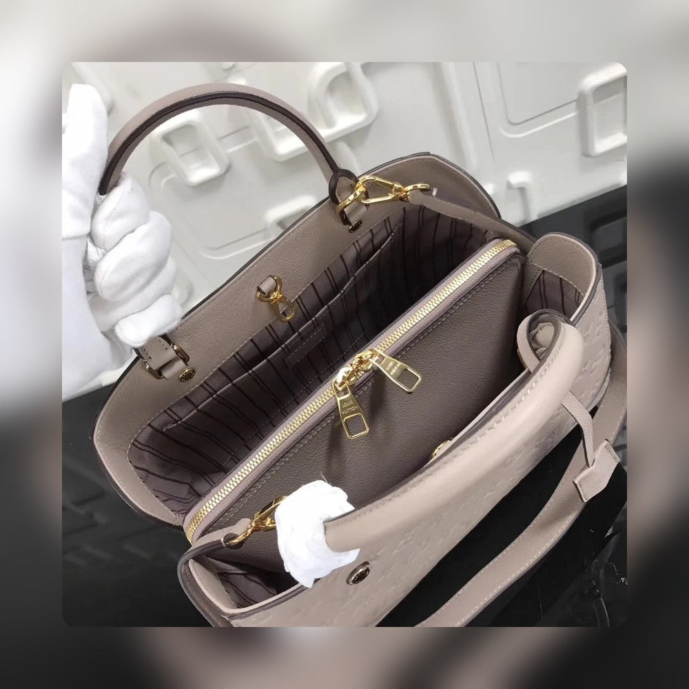 Anum Bags - High-Quality Designer Products for You - AFFORDABLE LUXURY BAGS - 3531