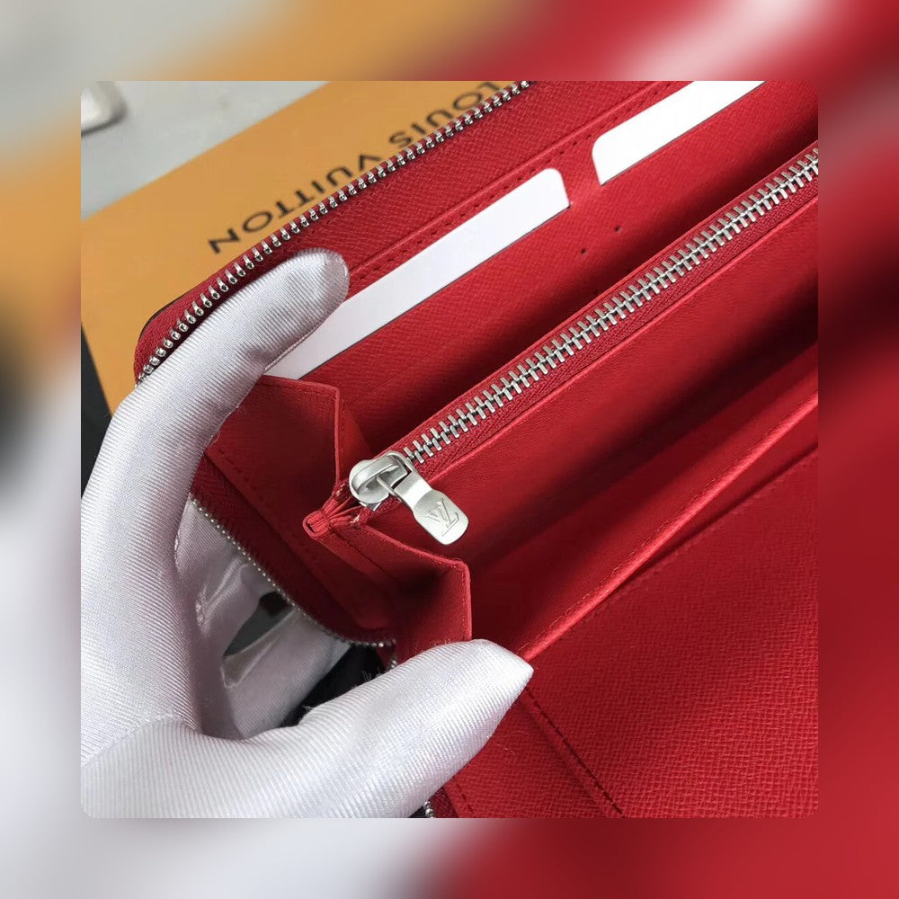 Anum Bags Wallets - Best High-End Brands in One Place - AFFORDABLE LUXURY - 4505