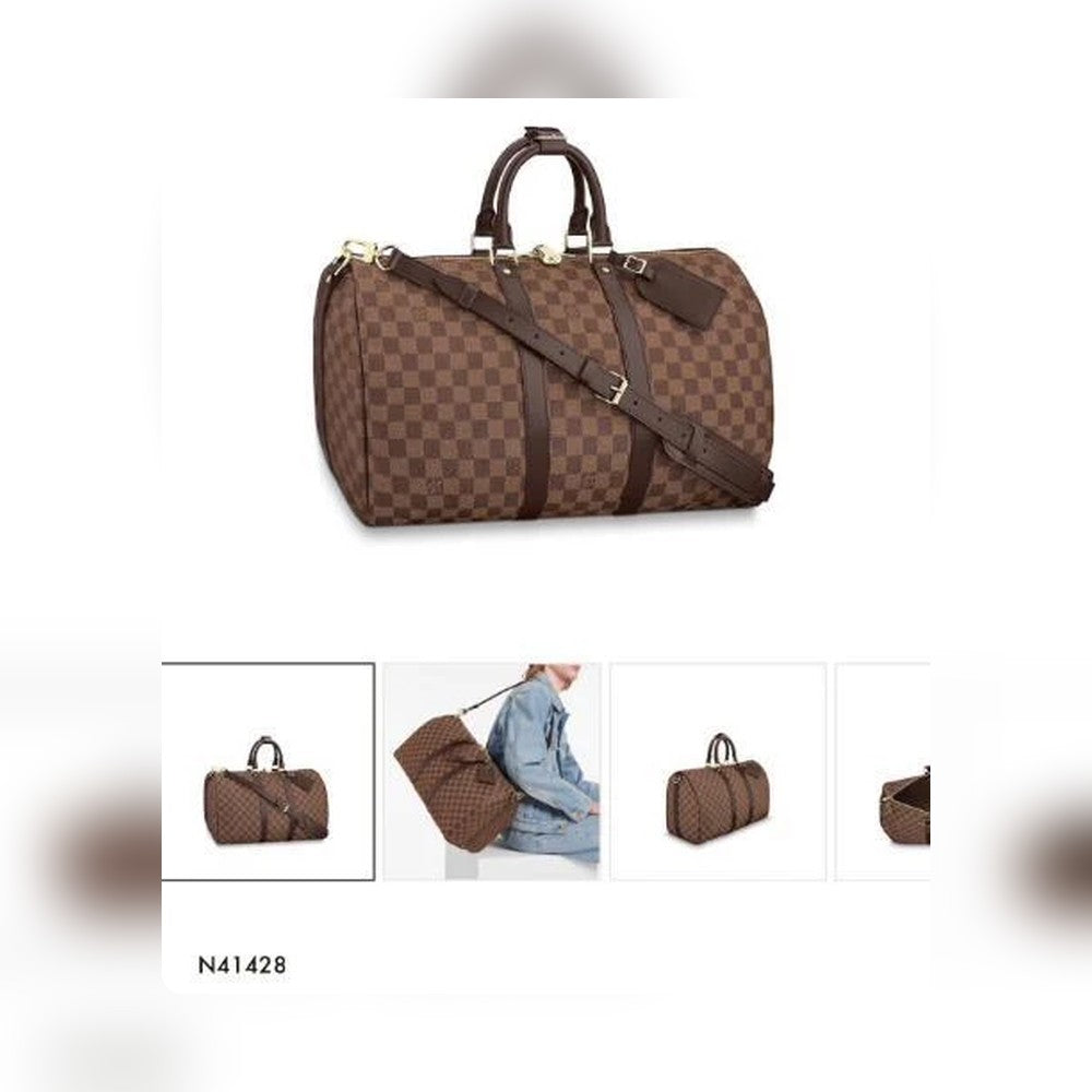PHALO - VBS Bags - 449