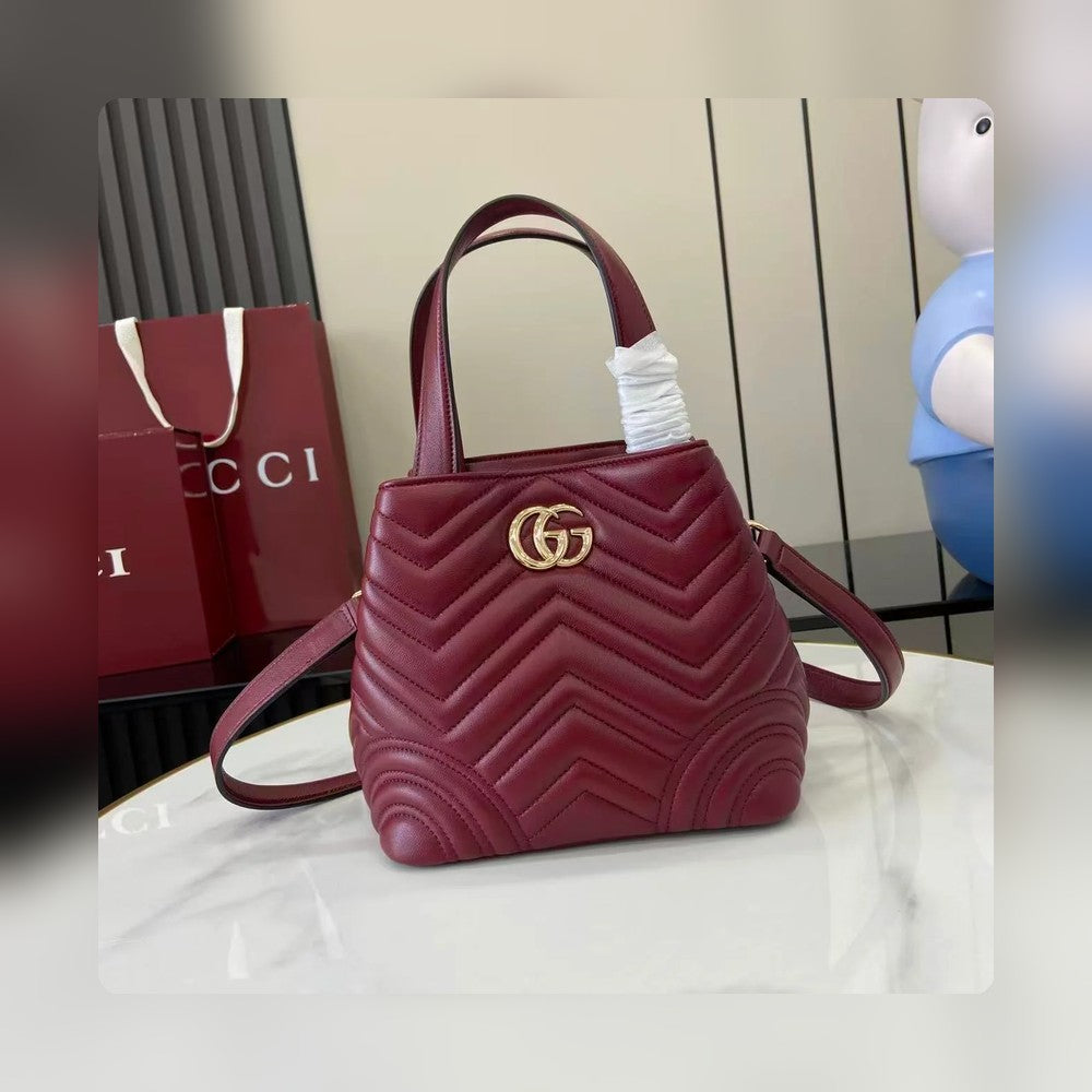 Anum Bags - Best High-End Brands in One Place - AFFORDABLE LUXURY BAGS - 15688