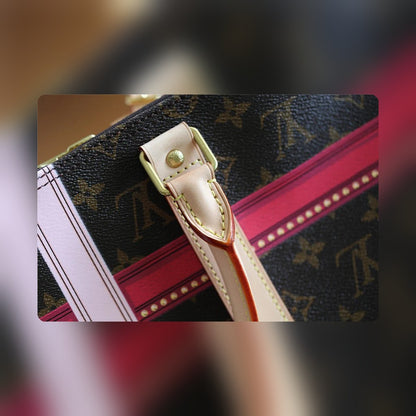 nmb Fashion bags - 9439