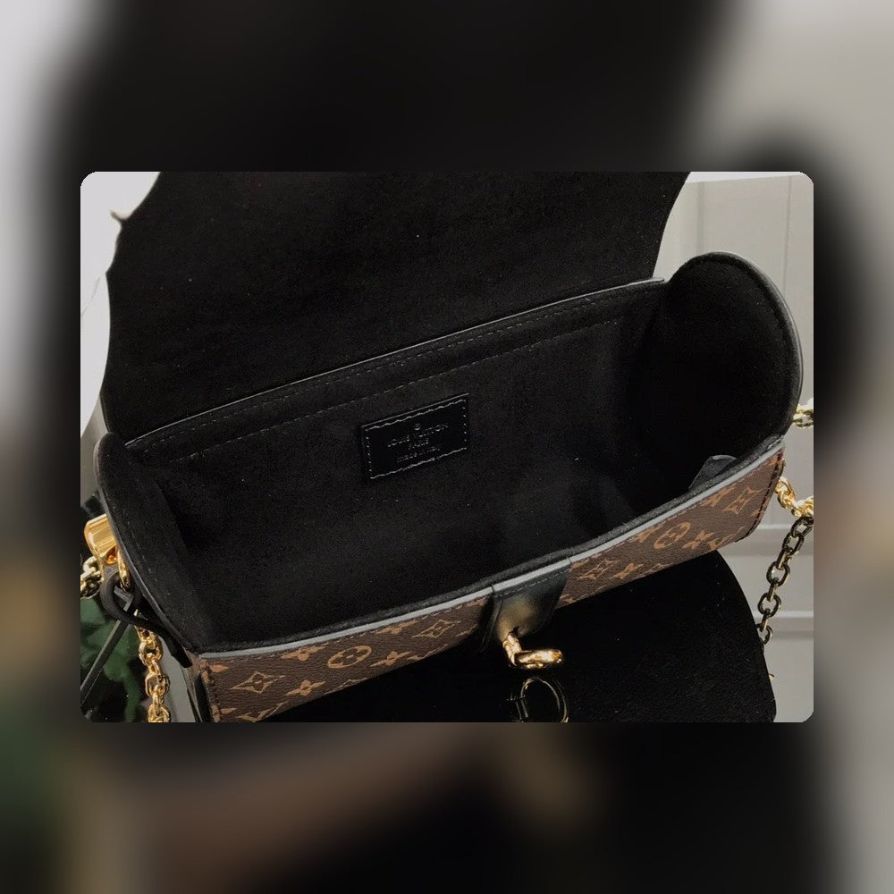 Anum Bags - High-Quality Designer Products for You - AFFORDABLE LUXURY BAGS - 4371