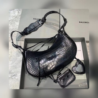 new-designer-premium-bags-nm24503