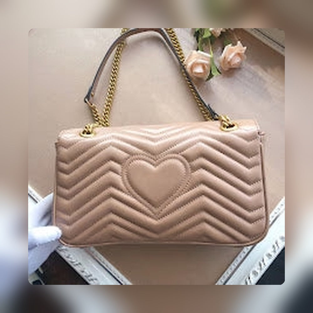 new-luxury-designer-bags-nm8691