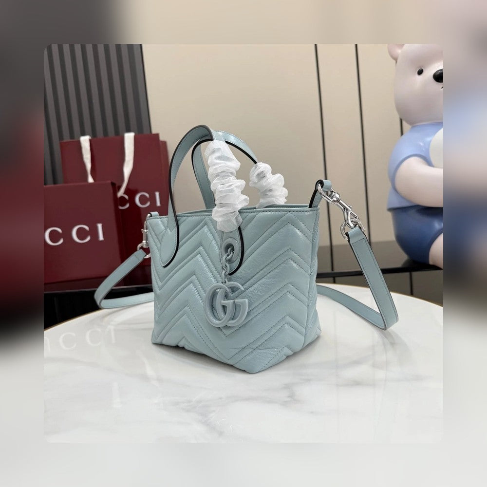 Anum Bags - High-Quality Designer Products for You - AFFORDABLE LUXURY BAGS - 15862
