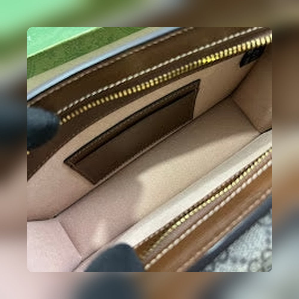 new-designer-premium-bags-nm8594