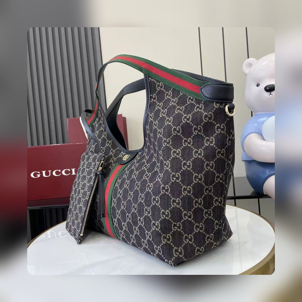 Anum Bags - Premium Luxury Goods and Accessories - AFFORDABLE LUXURY BAGS - 15705
