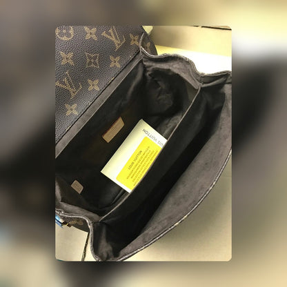 Anum Bags - Premium Luxury Goods and Accessories - AFFORDABLE LUXURY BAGS - 3490