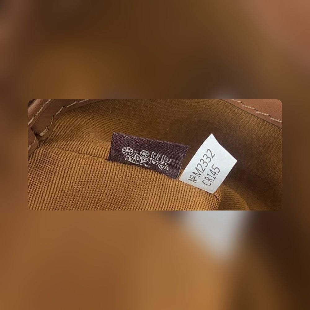 Anum Bags - Best High-End Brands in One Place - AFFORDABLE LUXURY BAGS - 18184