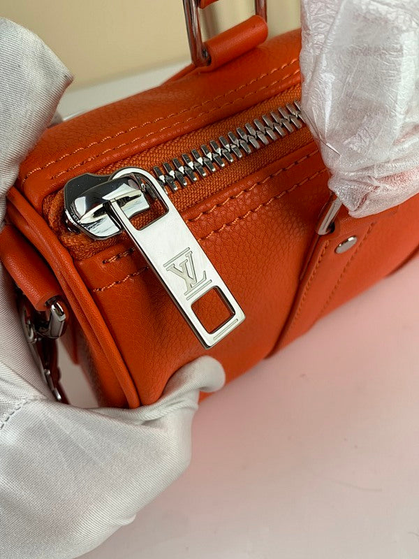 Anum Bags ln Luxury Bag --67279
