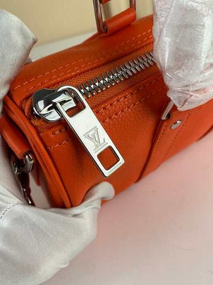 Anum Bags ln Luxury Bag --67279