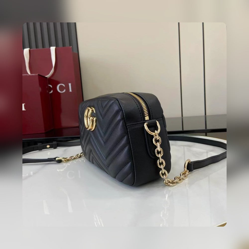Anum Bags - DESIGNER BAGS FOR WOMEN - AFFORDABLE LUXURY BAGS - 15703