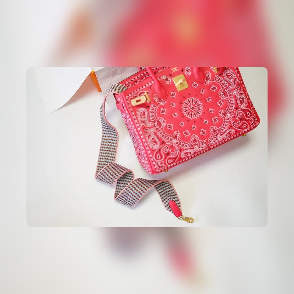 new-luxury-designer-bags-nm23810