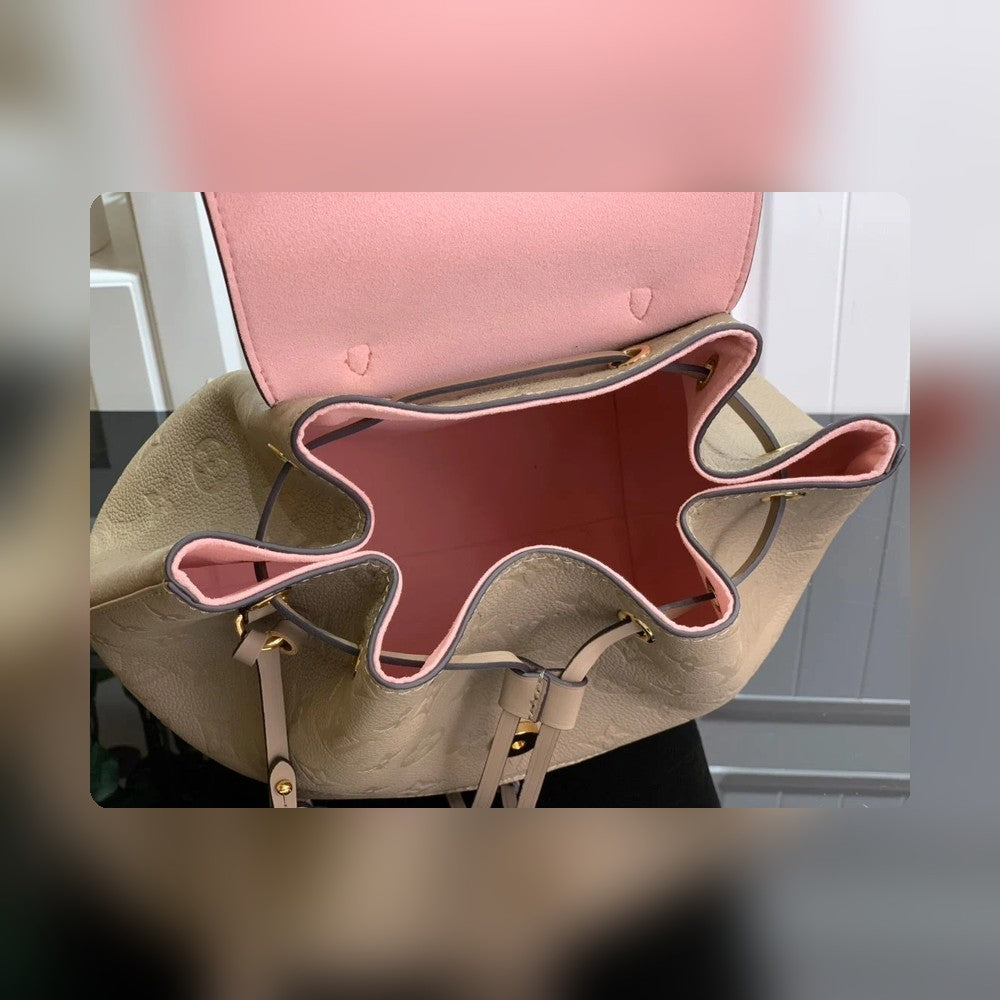 Anum Bags - Premium Luxury Goods and Accessories - AFFORDABLE LUXURY BAGS - 4218