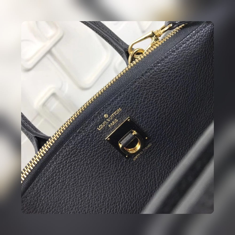 Anum Bags - High-Quality Designer Products for You - AFFORDABLE LUXURY BAGS - 3539