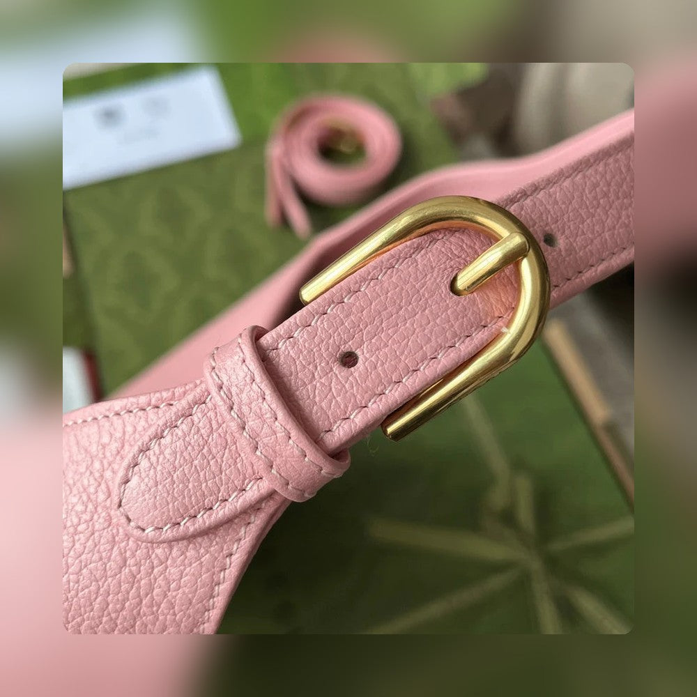 Anum Bags - Best High-End Brands in One Place - AFFORDABLE LUXURY BAGS - 19788