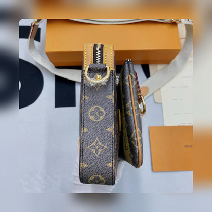 nmb Fashion bags - 10055