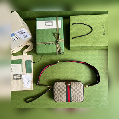 Anum Bags - DESIGNER BAGS FOR WOMEN - AFFORDABLE LUXURY BAGS - 19967