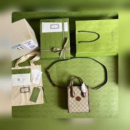 new-designer-premium-bags-nm8660