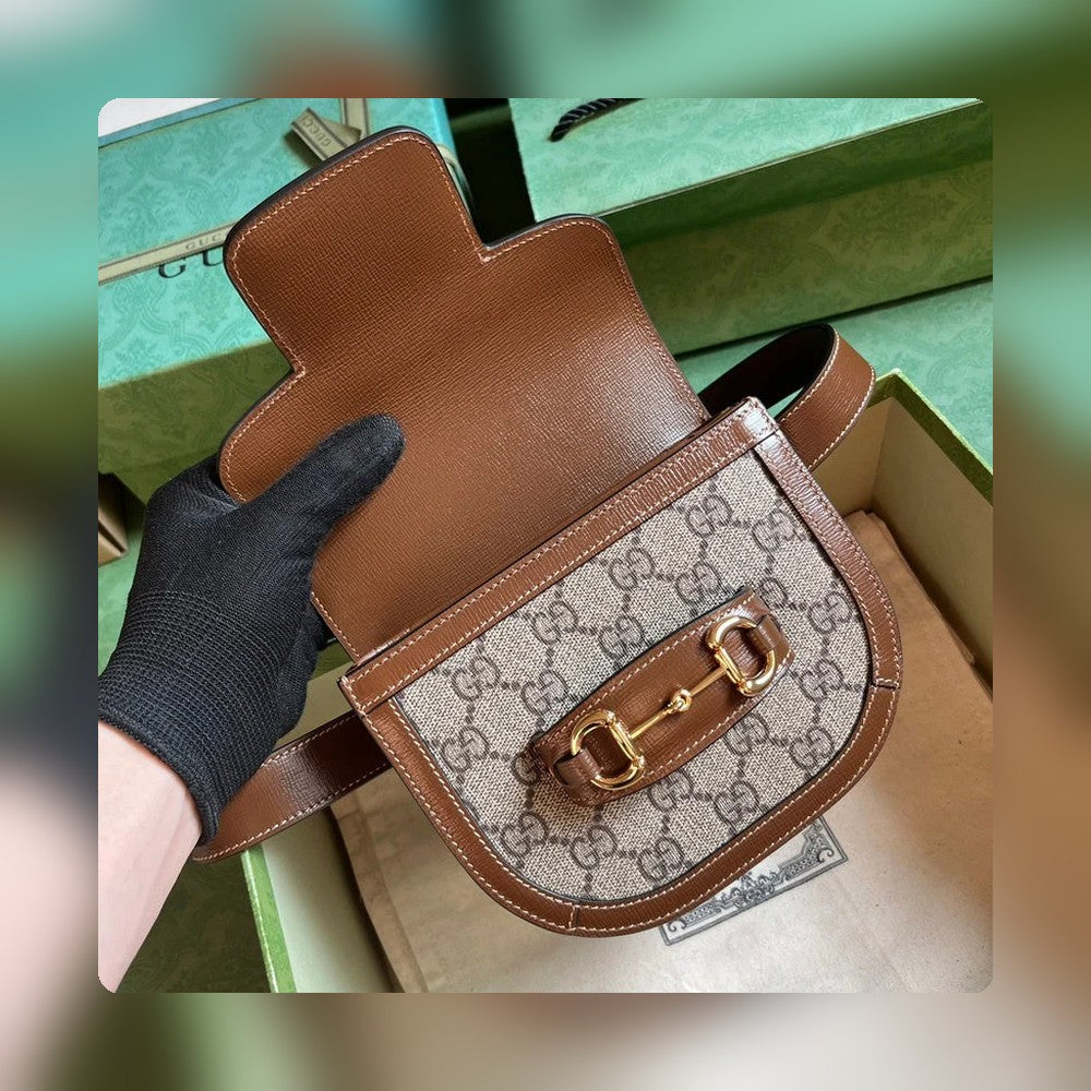 Anum Bags - Best High-End Brands in One Place - AFFORDABLE LUXURY BAGS - 19868