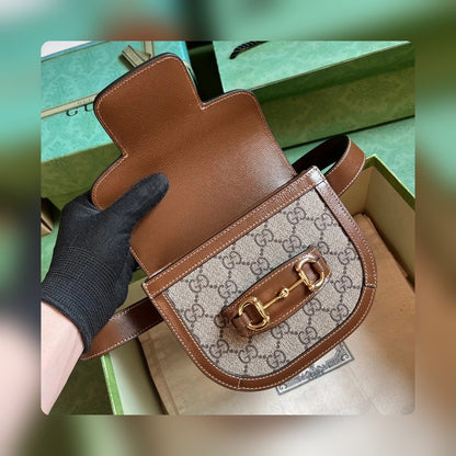 Anum Bags - Best High-End Brands in One Place - AFFORDABLE LUXURY BAGS - 19868