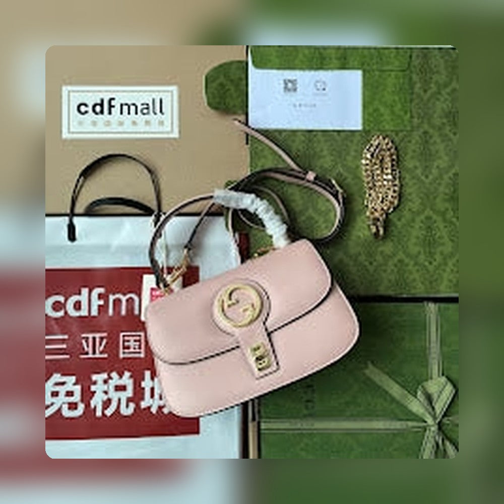 new-designer-premium-bags-nm8396