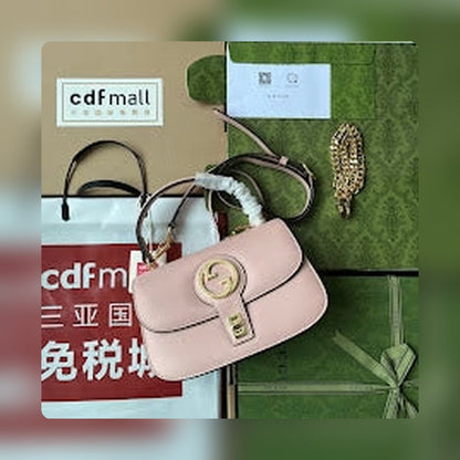 new-designer-premium-bags-nm8396