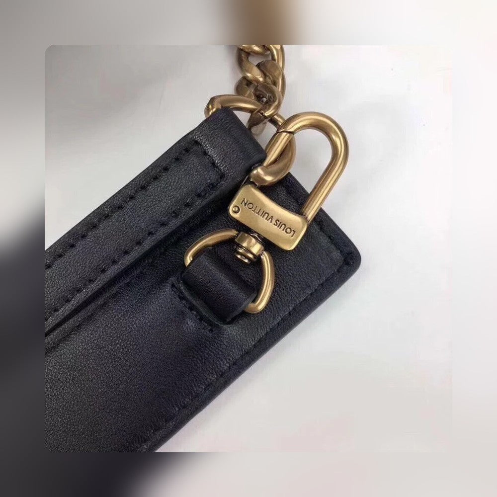Anum Bags - Best High-End Brands in One Place - AFFORDABLE LUXURY BAGS - 3789