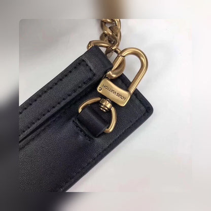 Anum Bags - Best High-End Brands in One Place - AFFORDABLE LUXURY BAGS - 3789