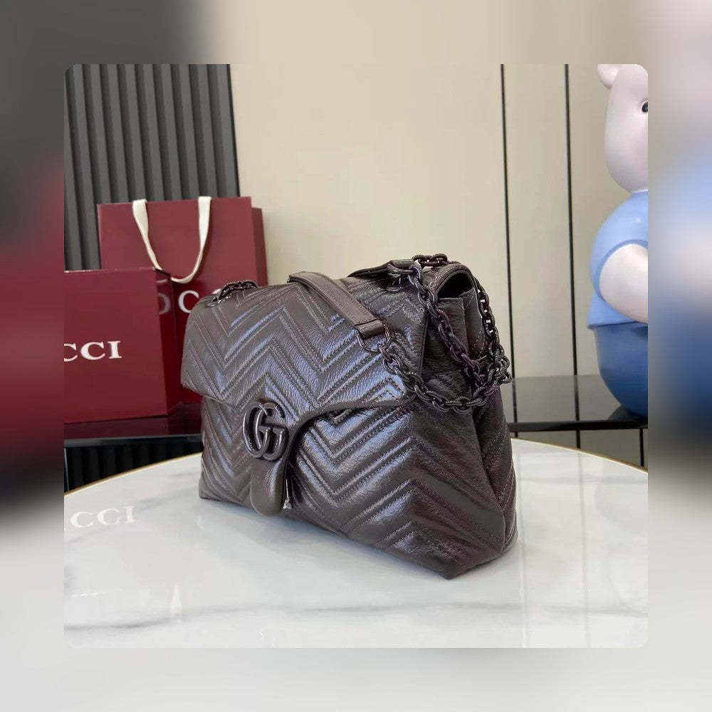 Anum Bags - DESIGNER BAGS FOR WOMEN - AFFORDABLE LUXURY BAGS - 15775