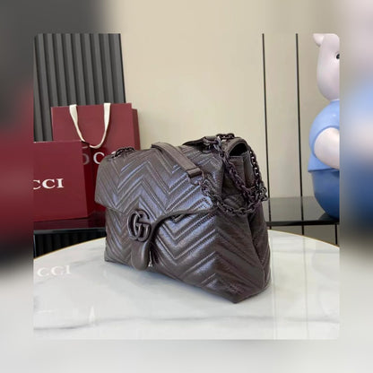 Anum Bags - DESIGNER BAGS FOR WOMEN - AFFORDABLE LUXURY BAGS - 15775