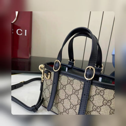 Anum Bags - High-Quality Designer Products for You - AFFORDABLE LUXURY BAGS - 15754