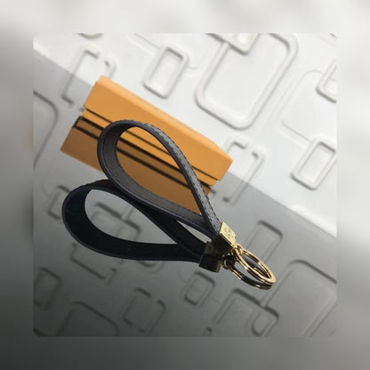Anum Bags Wallets - Best High-End Brands in One Place - AFFORDABLE LUXURY - 4533