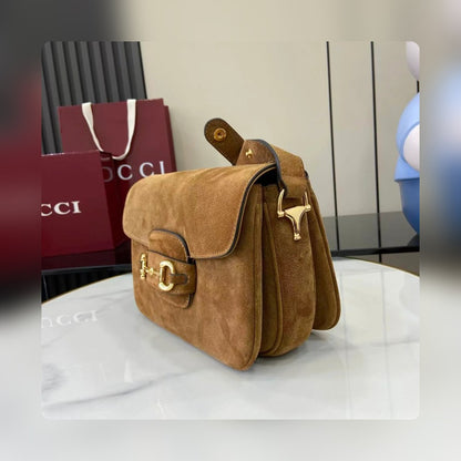 Anum Bags - High-Quality Designer Products for You - AFFORDABLE LUXURY BAGS - 15730