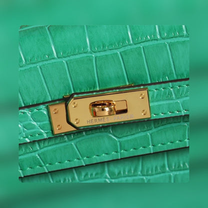 new-designer-premium-bags-nm23424