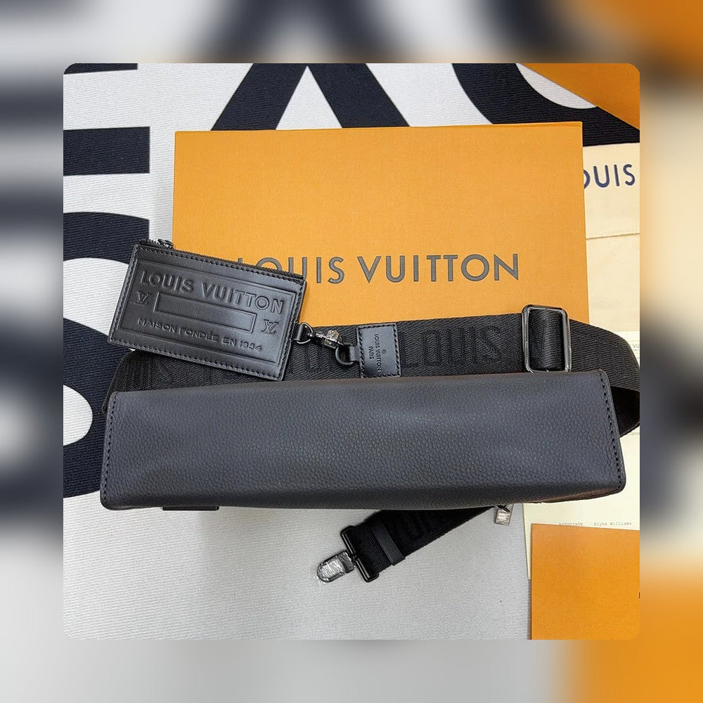 nmb Fashion bags - 10035