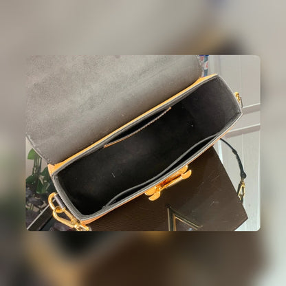 Anum Bags - Premium Luxury Goods and Accessories - AFFORDABLE LUXURY BAGS - 4074