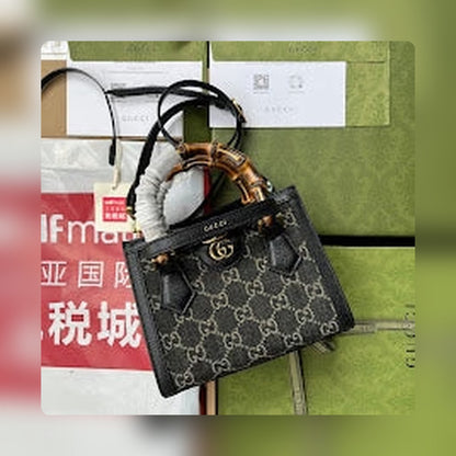 new-luxury-designer-bags-nm8445