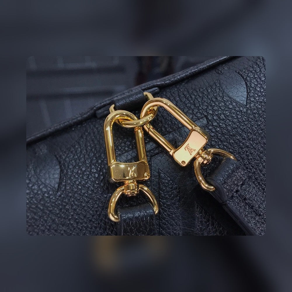 Anum Bags - Best High-End Brands in One Place - AFFORDABLE LUXURY BAGS - 3437