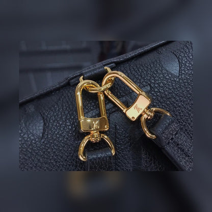 Anum Bags - Best High-End Brands in One Place - AFFORDABLE LUXURY BAGS - 3437